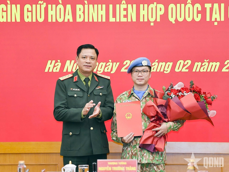 /UploadStore/admin/260227 cu si quan/2.jpg